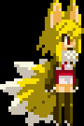 0002.png.4c41410587c2df7bf5ddf0bd99e774d