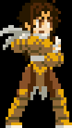 0002.png.50692eba710fa5b0129b4d7ea465a87
