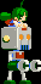 0002.png.588c399353c2258cdf61df3ad40c2b7