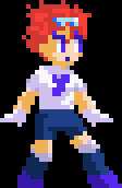 0002.png.661f707c660a47826f03fbe137a2df3