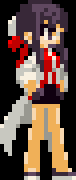 0002.png.667f6528c5f074d7a5b453c5edc7179