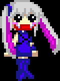 0002.png.66d20e3d885ed3b9708561b4d046d5d