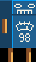 0002.png.7052ffa136a31f6b8796d45f9005990