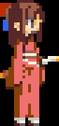 0002.png.8f4a1c493d81251a8e92d4b2ad78a32