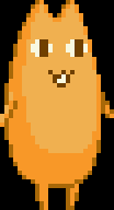 0002.png.ac68f09c007e1a1aa80437027c0d63e