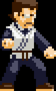 0002.png.ade195234fc0de88de11ec01c92bf11