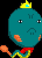 0002.png.aeff09c2ef7e145f0c7aa8fc63b5ee6