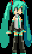 0002.png.b40c5f50f23398e8332b9dfafc1c0eb
