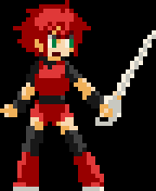 0002.png.c0b9e0034ab42cbb65ce35b73b87678