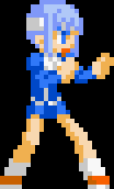 0002.png.c1248e6765700c986ff8ac8b11309c4