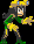 0002.png.c881a6a0754ef151bea2dbf9c1917c3