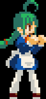 0002.png.d12e06e7b9eec21fff5f542f10a1171