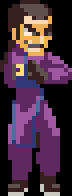 0002.png.db8ae7d7212ef2fc7c18fc7e5ab0b6b