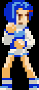 0002.png.edcd19f85bcc5a1f225d7944d20b6e5