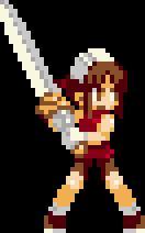 0002.png.fa8b4b6e2deb93620e0823202d19b77
