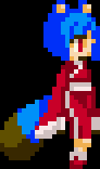 0009.png.b5085a04d157776cc4de9da94d29e28