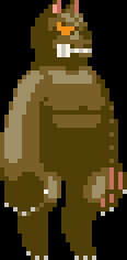 0014.png.979abd17ab5c0ff8d1f2846bd261120