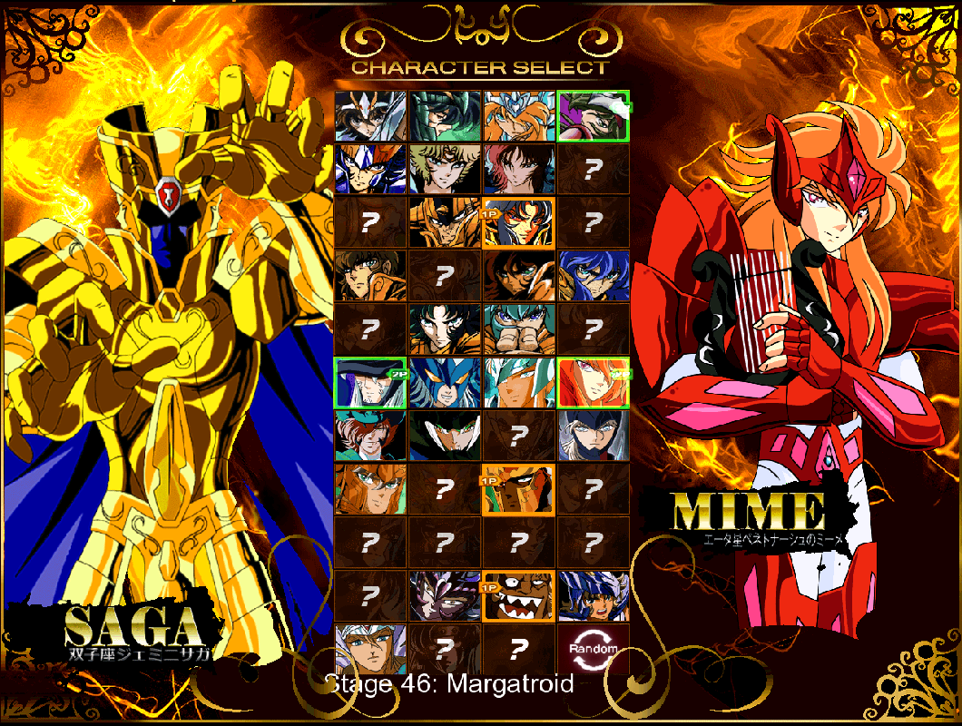 A.png.99daeb452ac917efce57e1cc11f92e91.p