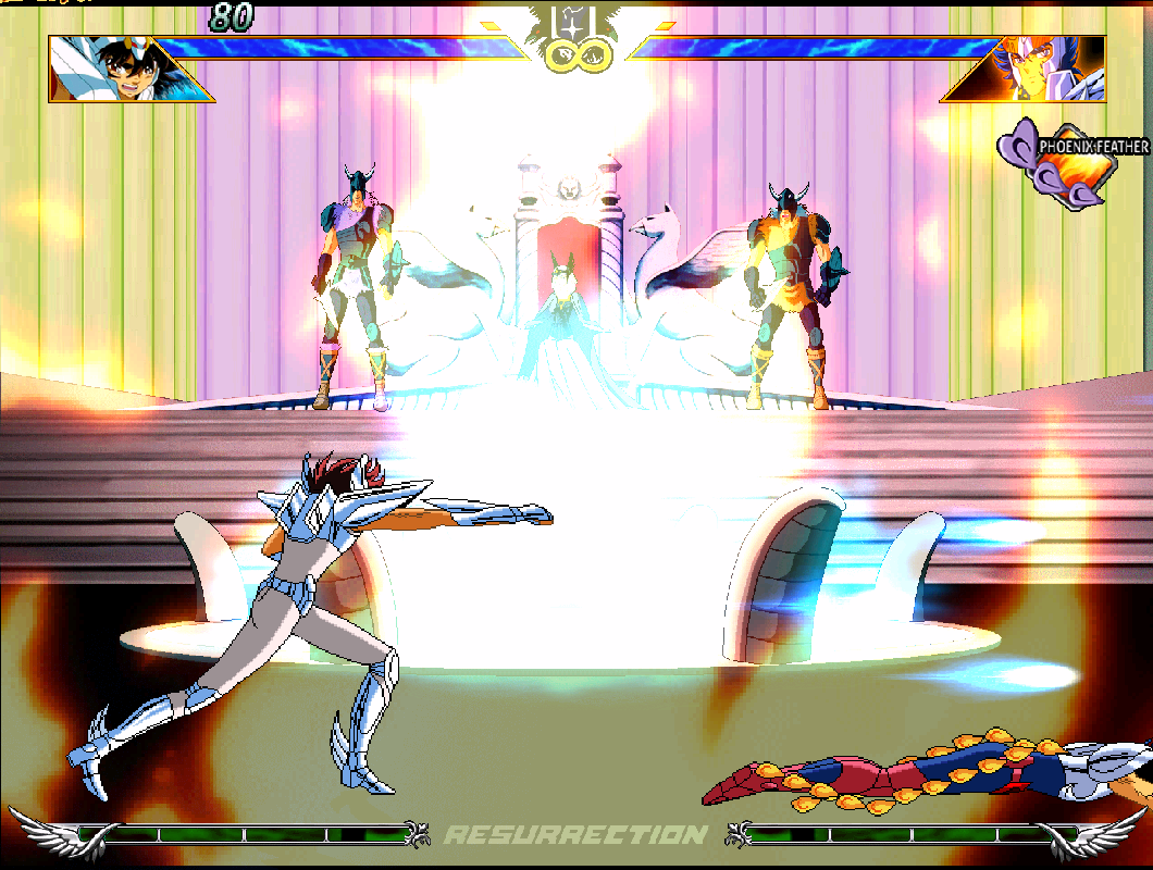D.png.940ff66344937b1df0f06d1f211a38e6.p