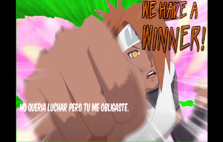 mugen000.png.2405a6f2c2b722685ae52a30f57