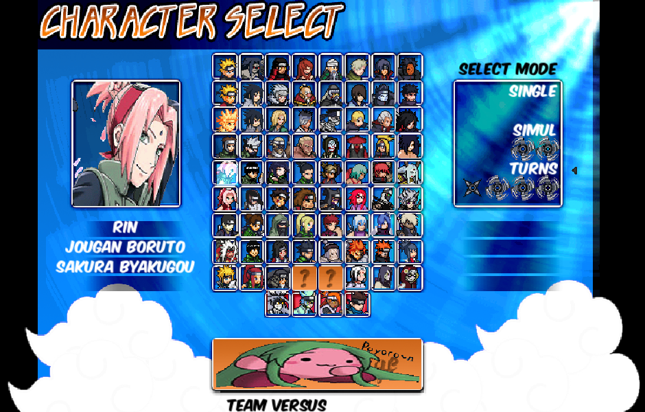 mugen002.png.df701e52ba9bd7f4eea1ded0887