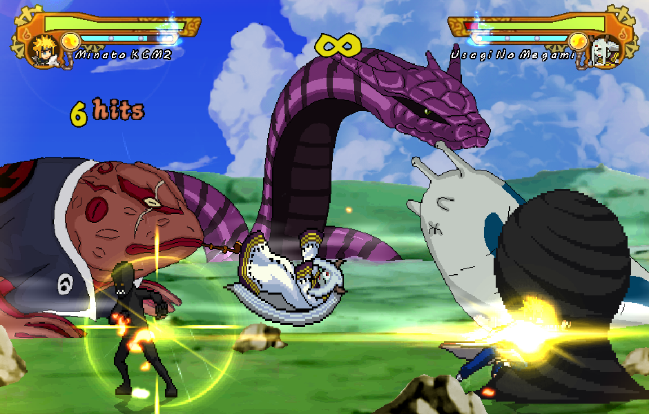 mugen010.png.d97d370734e489b141965b3e140