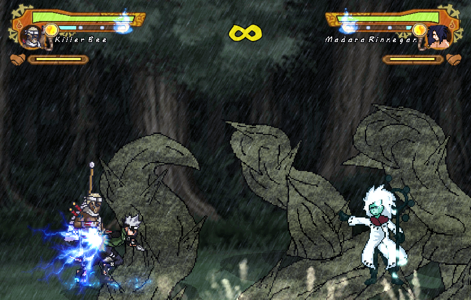 mugen013.png.902da9e8d014b8e0ff04311452b