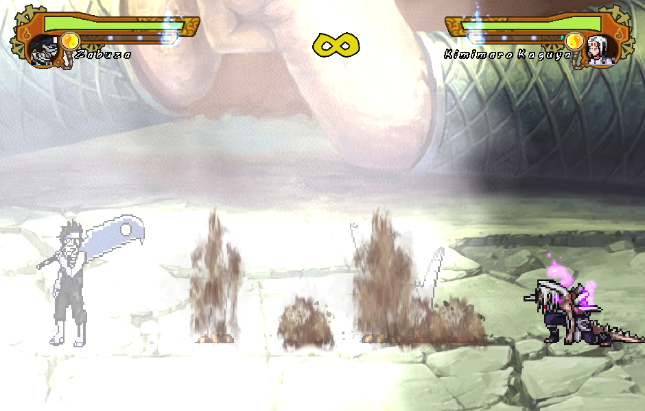 mugen016.png.7450157bfbbbb4341bf36feb394