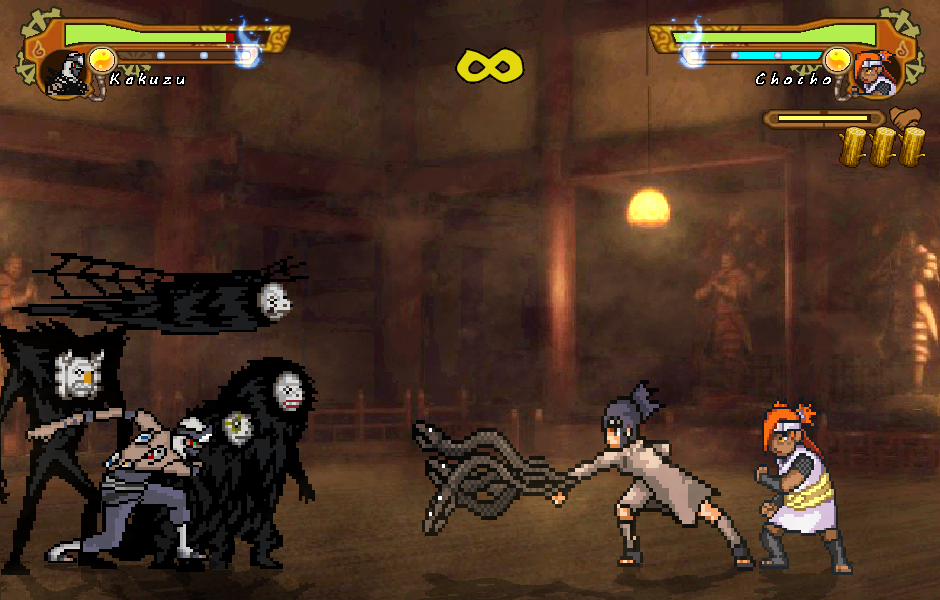 mugen032.png.858b5397969492a674cfa3b4df4