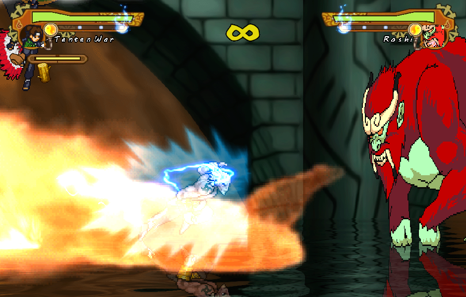 mugen042.png.93db4fdb7ee41c329388d56e03c