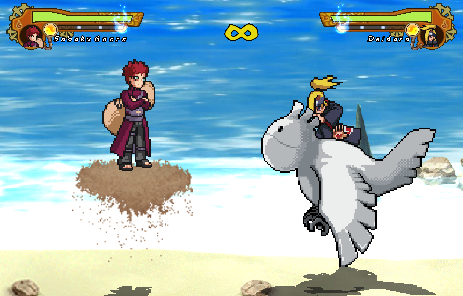 mugen044.png.a4b7053be0d387eab625a8455a4