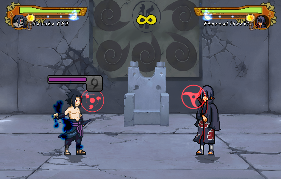 mugen046.png.f350707a8827dbad4a23d8da120