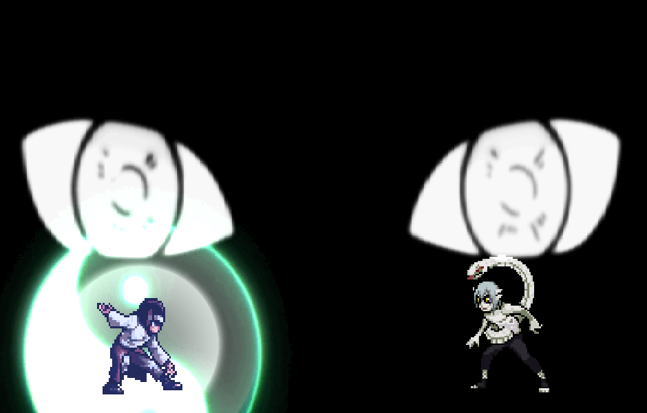 mugen054.png.3c17d6d41acb3fcb2bb902a85d6