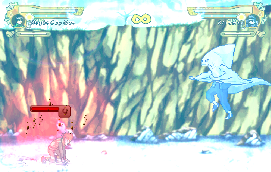 mugen055.png.d1eb7981def628ee689e5806e19
