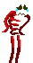 2.gif.5c881edbb5435d51b00f1d6d5a198843.gif