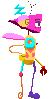 4.gif.b7d0adf48039cfc46f7375799c17b583.gif