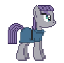 idle.gif.75e1acfc54e9c6d58a7fed3b75c58a8