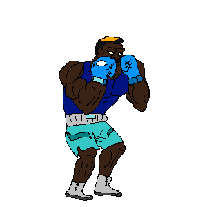 Bryce.gif.ee13e02424ab9313bdfc95b8b436a5