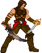 Prince_Of_Persia_95599.gif.54f92a1f2c7e6