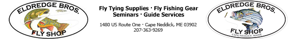 advertisement_alt