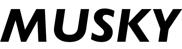 advertisement_alt