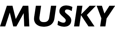 advertisement_alt