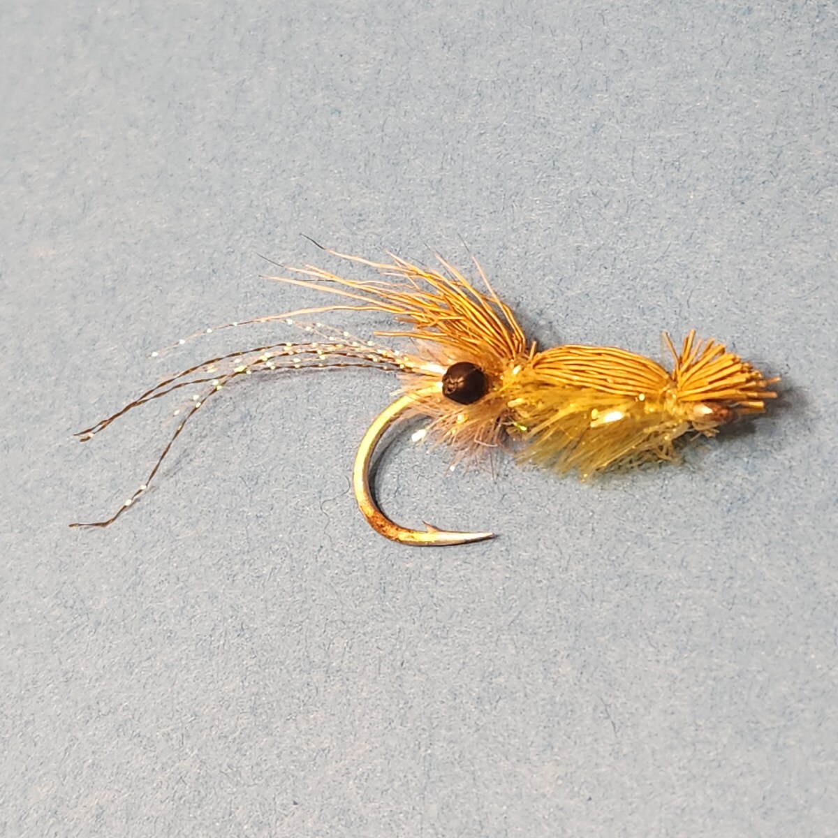 Few more - Salt Water - Maine Fly Fish Few more - Salt Water - Maine Fly Fish