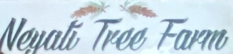 advertisement_alt