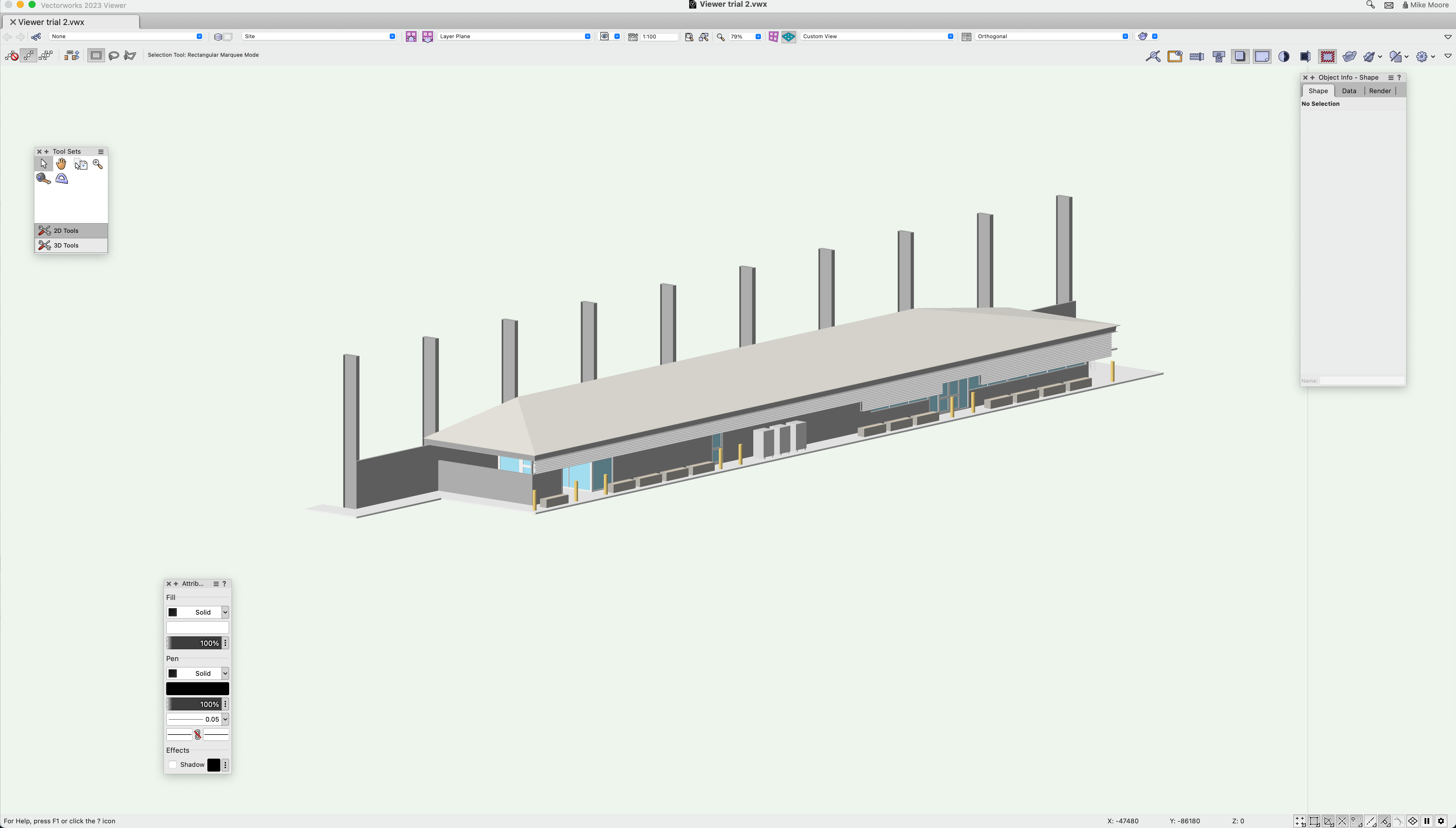 Vectorworks Viewer Downloads - Knowledgebase - Vectorworks