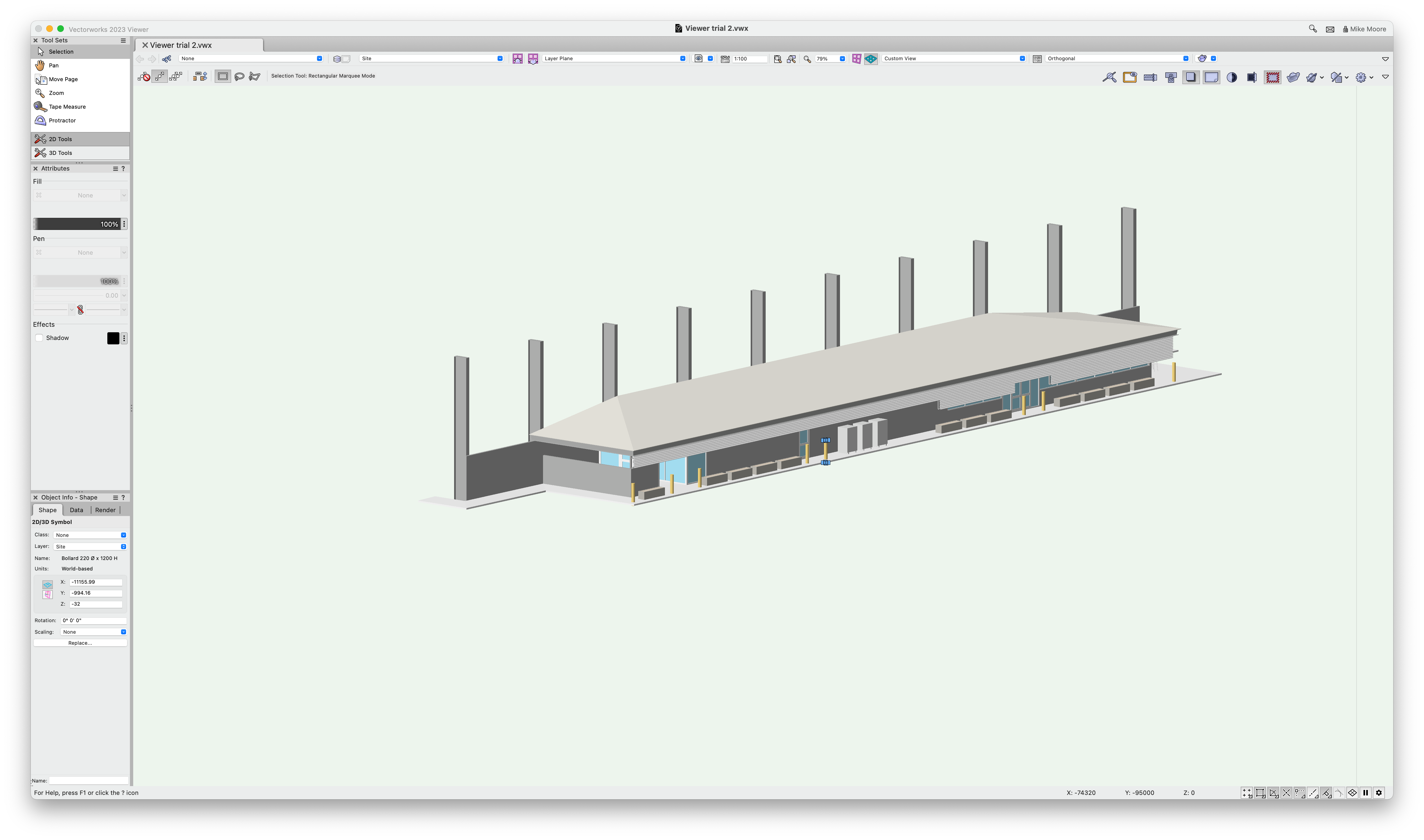 Vectorworks Viewer Downloads - Knowledgebase - Vectorworks