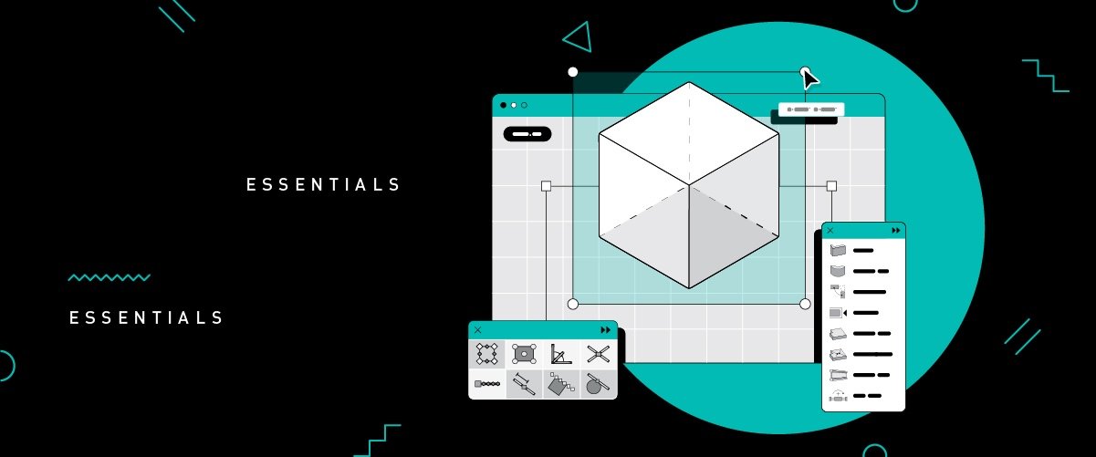 Essentials Seminars