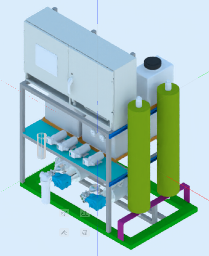 Redshift Interactive Mode - Rendering - Vectorworks Community Board