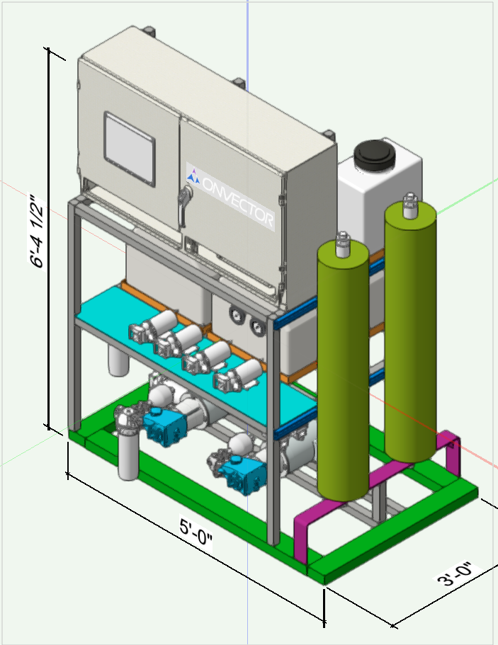Redshift Interactive Mode - Rendering - Vectorworks Community Board