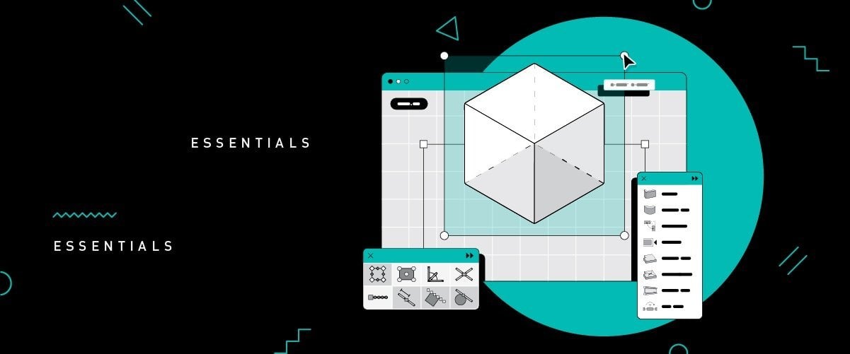 Essentials Seminars